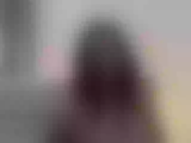 Live sex webcam photo for Kinnaree #273483999