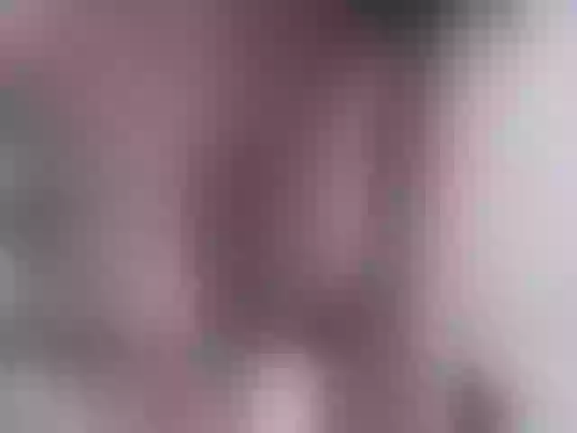Live sex webcam photo for Kinnaree #273592937