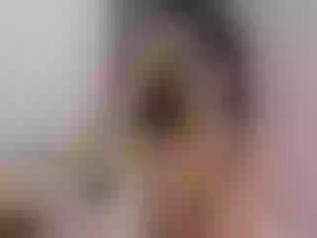 Live sex webcam photo for Kinnaree #273645418