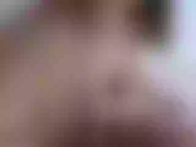 Live sex webcam photo for Kinnaree #273664611
