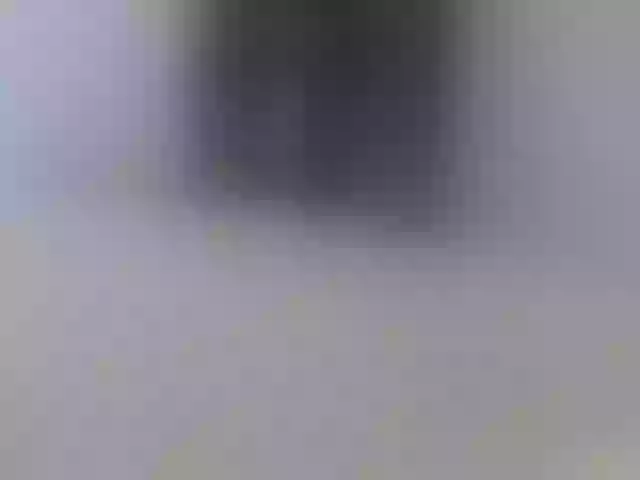 Live sex webcam photo for Kinnaree #273687870