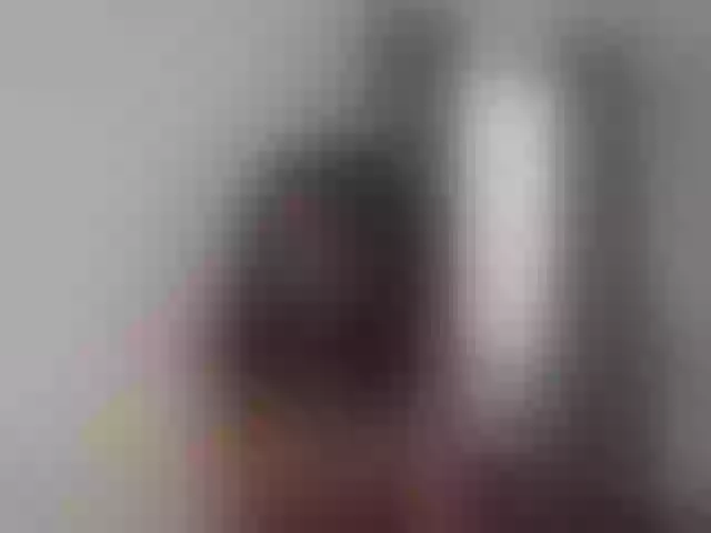 Live sex webcam photo for Kinnaree #273766803