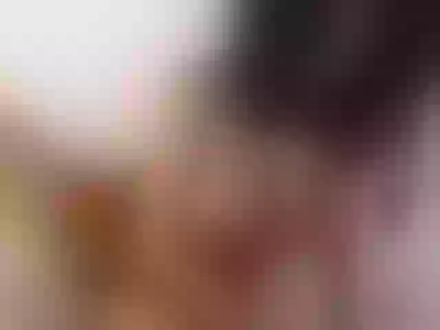 Live sex webcam photo for Kinnaree #273785446