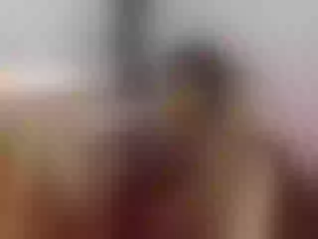 Live sex webcam photo for Kinnaree #274175576