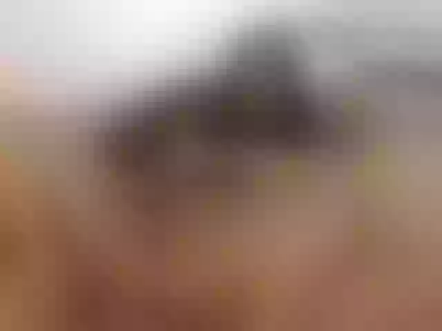 Live sex webcam photo for Kinnaree #274659191