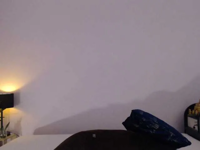 Live sex webcam photo for Kinnaree #276297371