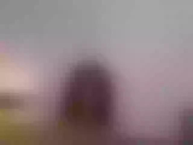 Live sex webcam photo for Kinnaree #276332557