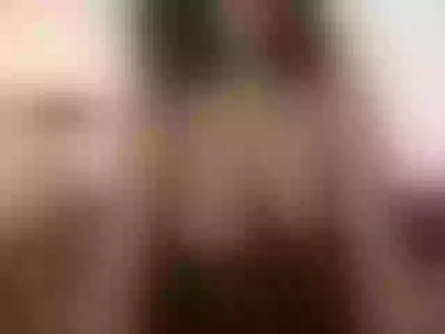 Live sex webcam photo for Kinnaree #276368591
