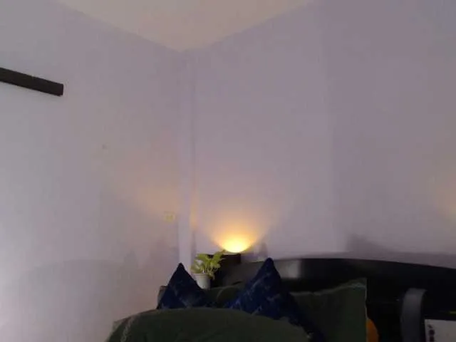Live sex webcam photo for Kinnaree #276487069