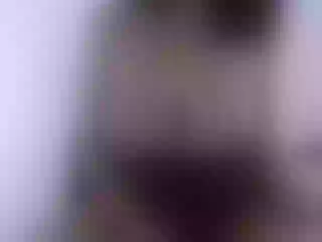 Live sex webcam photo for Kinnaree #276577420
