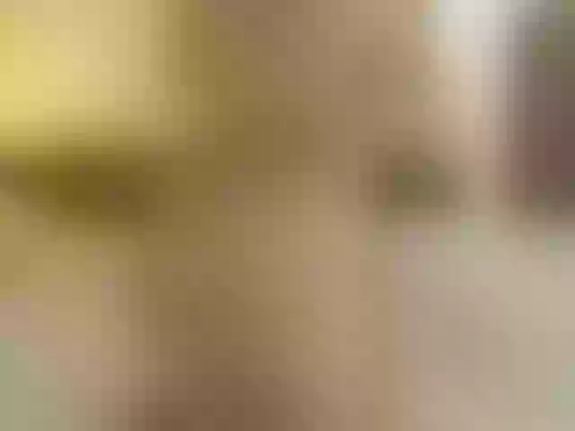 Live sex webcam photo for Kinnaree #276830254
