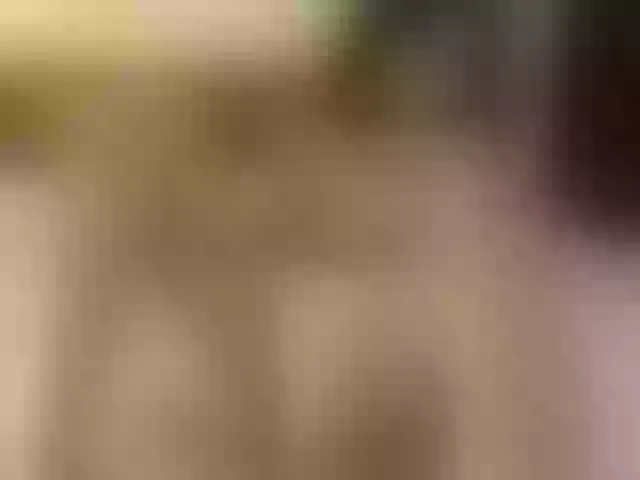 Live sex webcam photo for Kinnaree #276839550