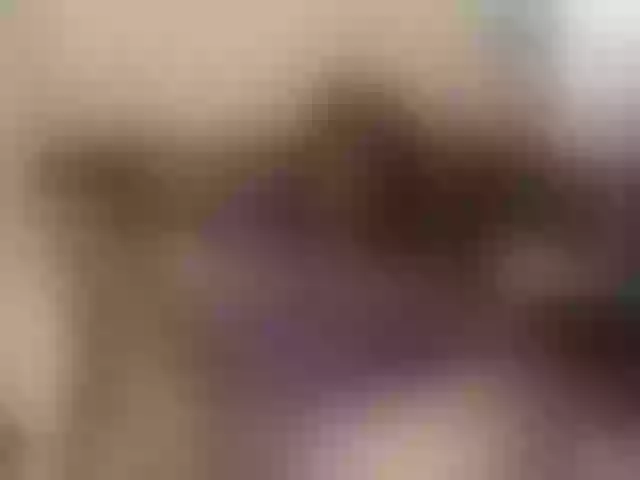 Live sex webcam photo for Kinnaree #276952962