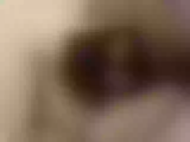 Live sex webcam photo for Kinnaree #277058223