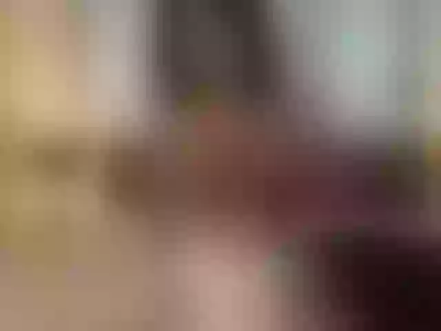 Live sex webcam photo for Kinnaree #277185318