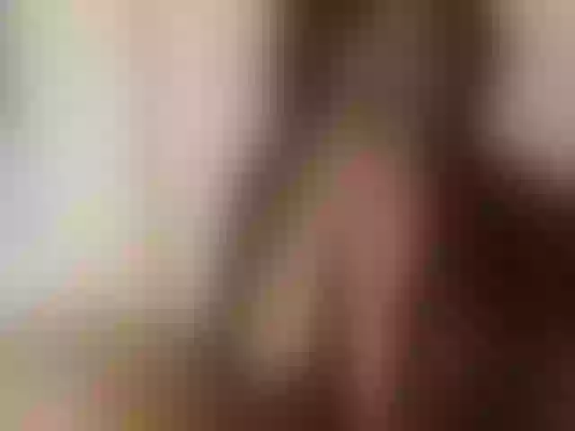 Live sex webcam photo for Kinnaree #277205284