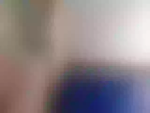 Live sex webcam photo for Kinnaree #277262610