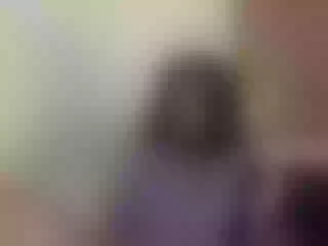 Live sex webcam photo for Kinnaree #277316700