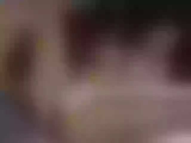 Live sex webcam photo for Kinnaree #277333205