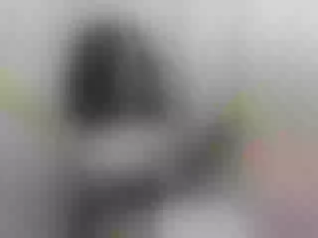 Live sex webcam photo for Kinnaree #290702913