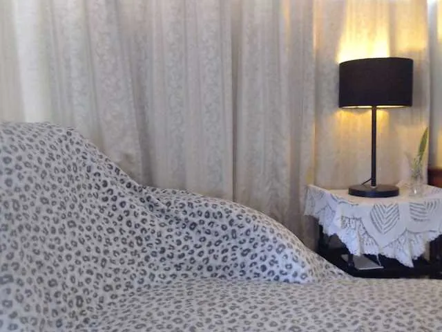 Live sex webcam photo for Kinnaree #290867339