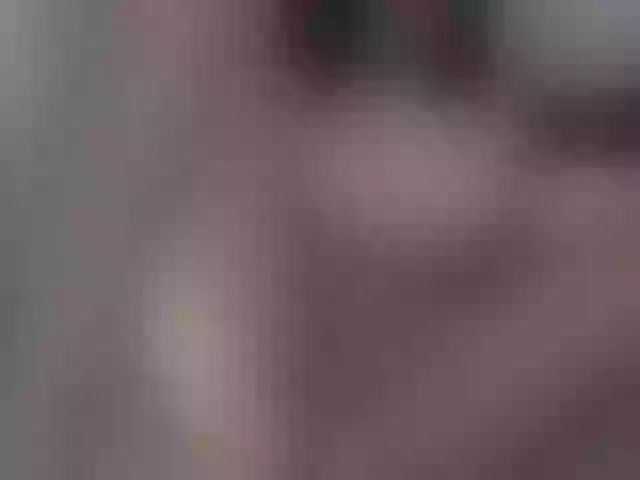 Live sex webcam photo for Kinnaree #290918512