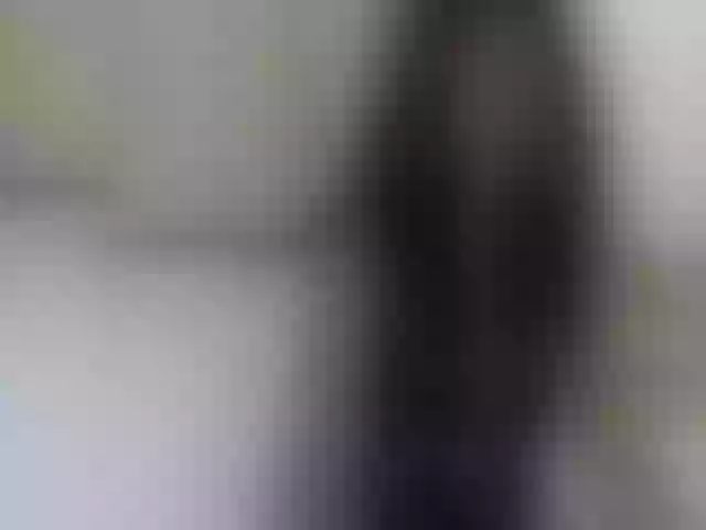 Live sex webcam photo for Kinnaree #292011860