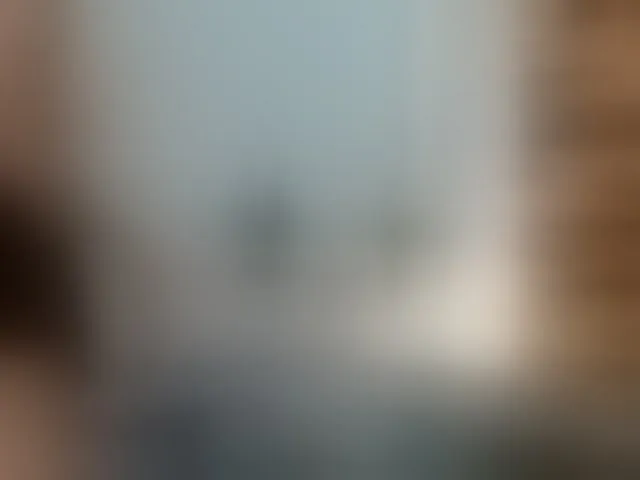 Live sex webcam photo for Kinnaree #292559060