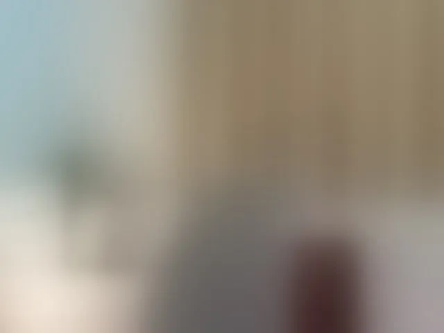 Live sex webcam photo for Kinnaree #292599702