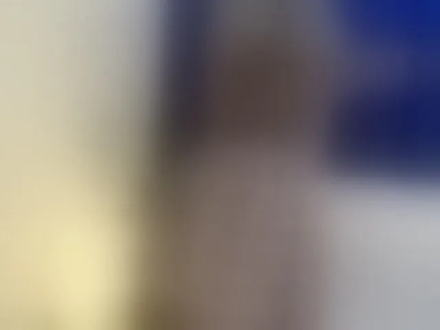 Live sex webcam photo for Kinnaree #293541503