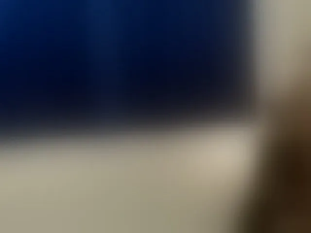 Live sex webcam photo for Kinnaree #293548137