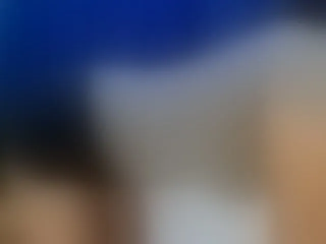 Live sex webcam photo for Kinnaree #293579687