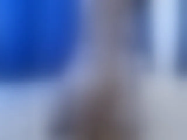 Live sex webcam photo for Kinnaree #293941966