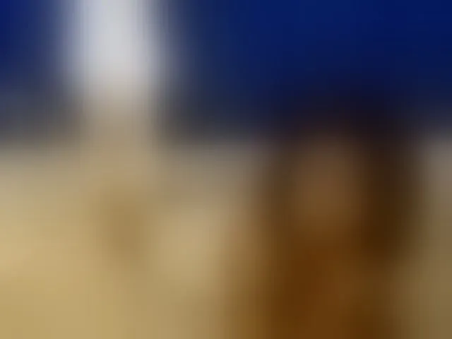 Live sex webcam photo for Kinnaree #293952379