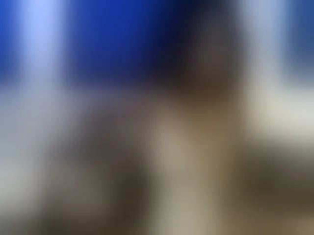 Live sex webcam photo for Kinnaree #293958101