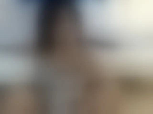 Live sex webcam photo for Kinnaree #293978145