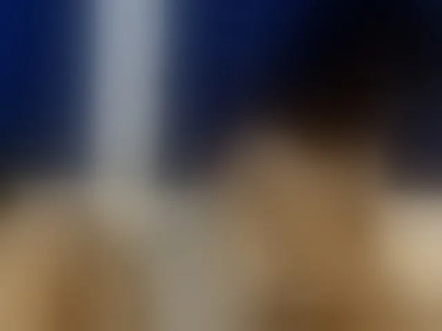 Live sex webcam photo for Kinnaree #293979259