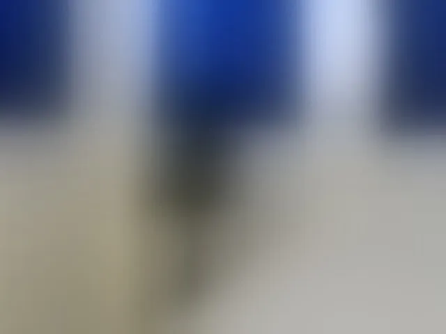 Live sex webcam photo for Kinnaree #293986828