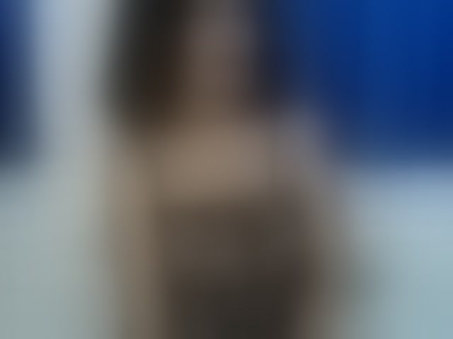 Live sex webcam photo for Kinnaree #293991748