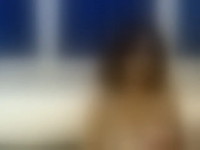 Live sex webcam photo for Kinnaree #294017669
