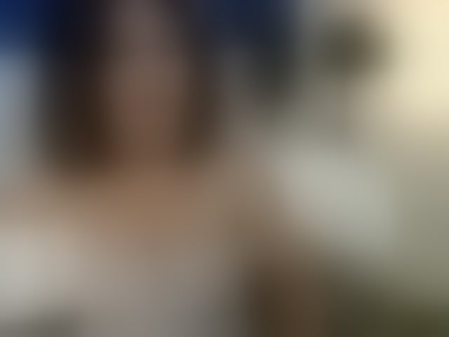 Live sex webcam photo for Kinnaree #294021699