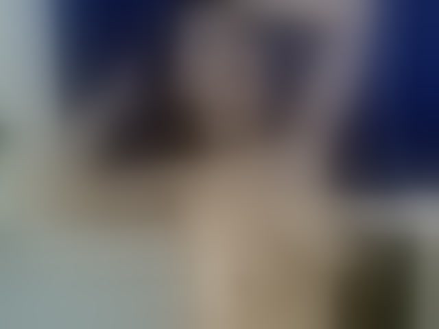 Live sex webcam photo for Kinnaree #294039713