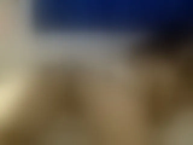 Live sex webcam photo for Kinnaree #294079965