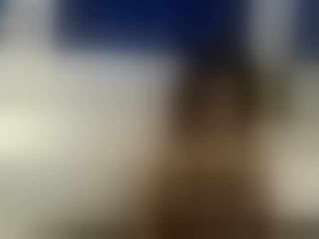 Live sex webcam photo for Kinnaree #294176506