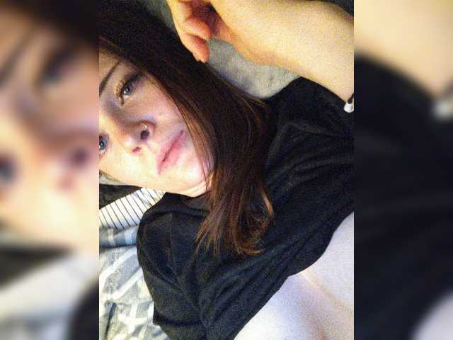 Live sex webcam photo for Kinport262626 #274457636