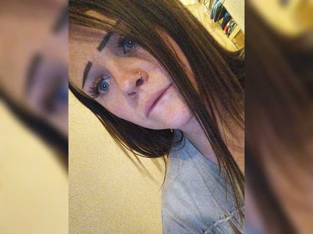 Live sex webcam photo for Kinport262626 #274479129