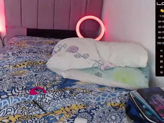 Live sex webcam photo for Kiomelody- #275744853