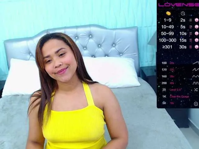 Live sex webcam photo for kiorawovid #271852752