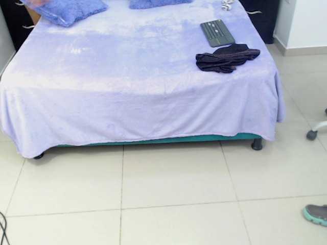 Live sex webcam photo for kiorawovid #272523239