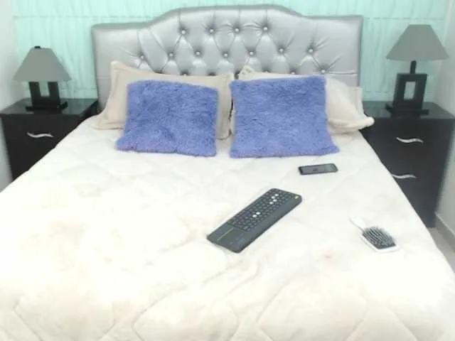 Live sex webcam photo for kiorawovid #272641208